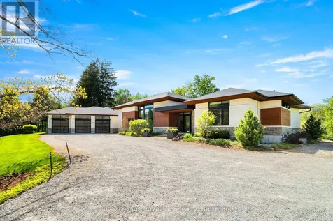 164 Hume Road Puslinch ON N0B 2J0