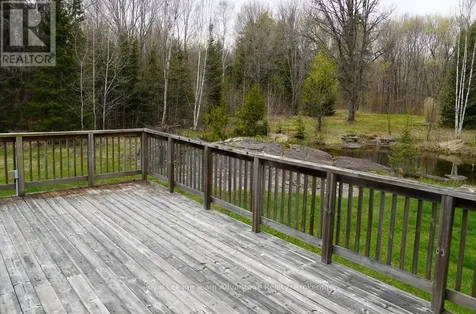 768 Hurdville Road South Mckellar ON P2A 0B5