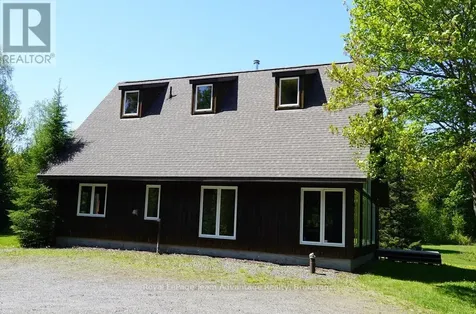 768 Hurdville Road South Mckellar ON P2A 0B5