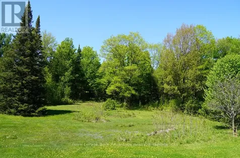 768 Hurdville Road Mckellar ON P2A 0B5