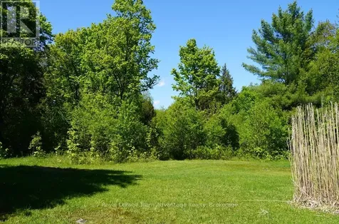 768 Hurdville Road Mckellar ON P2A 0B5
