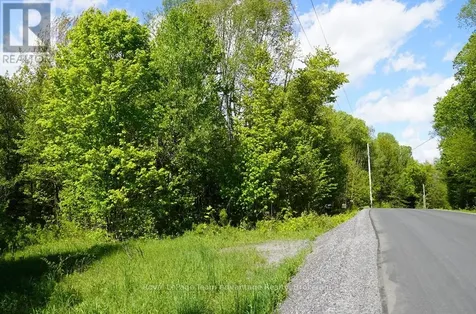 768 Hurdville Road Mckellar ON P2A 0B5