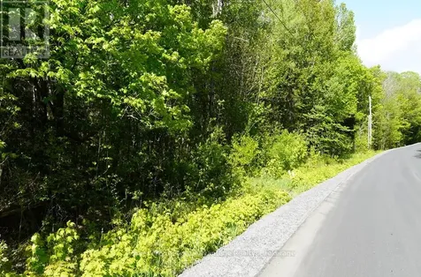 768 Hurdville Road Mckellar ON P2A 0B5