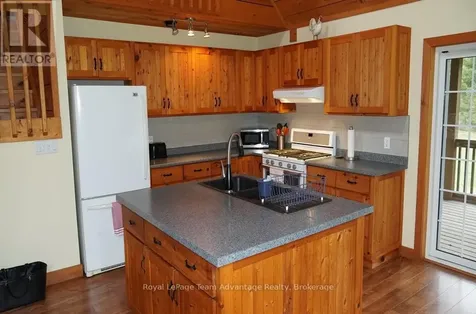 768 Hurdville Road Mckellar ON P2A 0B5