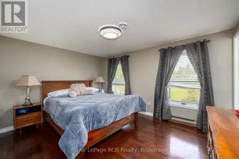 2 Highland Drive Grey Highlands ON N0C 1E0