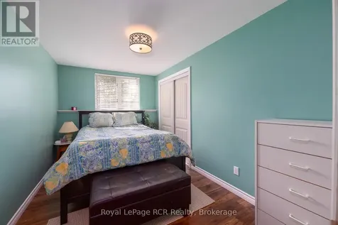 2 Highland Drive Grey Highlands ON N0C 1E0