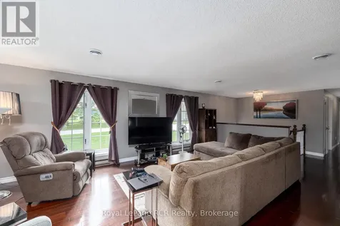 2 Highland Drive Grey Highlands ON N0C 1E0