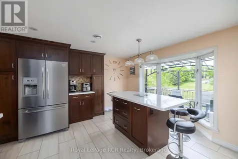 2 Highland Drive Grey Highlands ON N0C 1E0