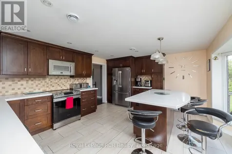 2 Highland Drive Grey Highlands ON N0C 1E0