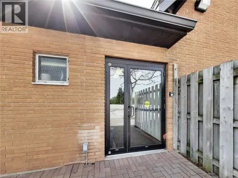 1225 Dundas Street Burlington ON L7P 0S9