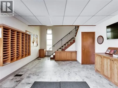1225 Dundas Street Burlington ON L7P 0S9