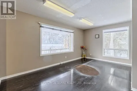 2889 Petawawa Boulevard Petawawa ON K8H 1Y1