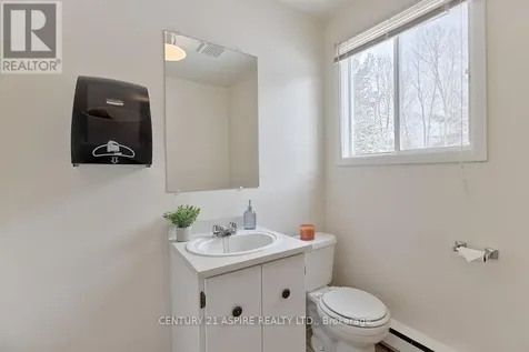 2889 Petawawa Boulevard Petawawa ON K8H 1Y1