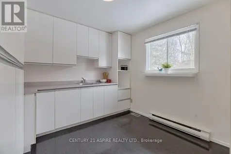 2889 Petawawa Boulevard Petawawa ON K8H 1Y1