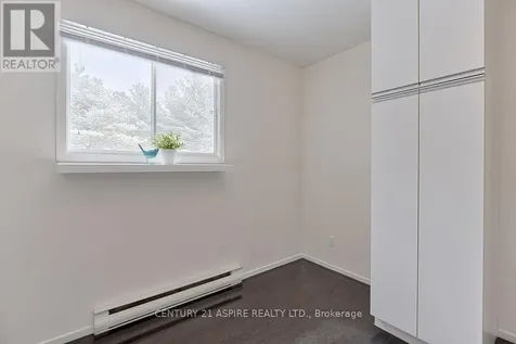 2889 Petawawa Boulevard Petawawa ON K8H 1Y1