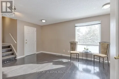 2889 Petawawa Boulevard Petawawa ON K8H 1Y1