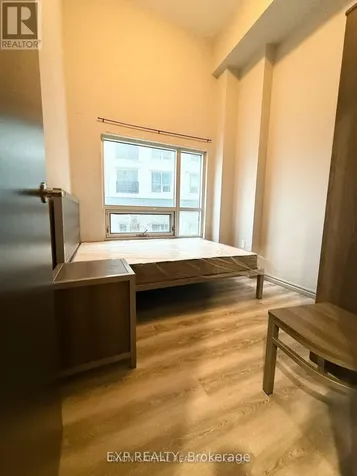 275 Larch Street Waterloo ON N2L 0J3