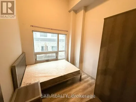 275 Larch Street Waterloo ON N2L 0J3