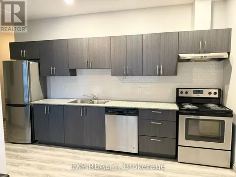 275 Larch Street Waterloo ON N2L 0J3