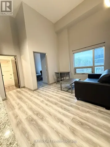 275 Larch Street Waterloo ON N2L 0J3