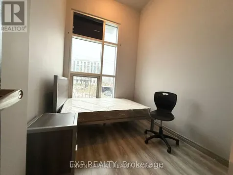 275 Larch Street Waterloo ON N2L 0J3
