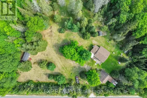 2288 Eagle Lake Road Machar ON P0A 1X0