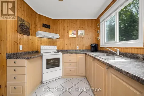 2288 Eagle Lake Road Machar ON P0A 1X0