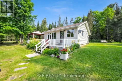 2288 Eagle Lake Road Machar ON P0A 1X0