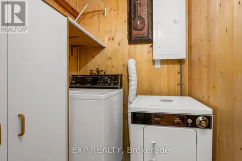 2288 Eagle Lake Road Machar ON P0A 1X0