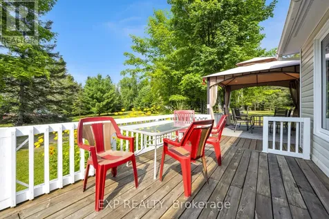 2288 Eagle Lake Road Machar ON P0A 1X0