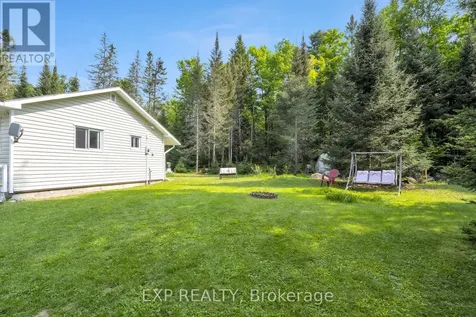 2288 Eagle Lake Road Machar ON P0A 1X0