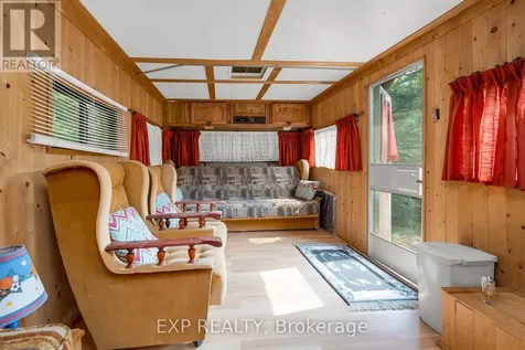 2288 Eagle Lake Road Machar ON P0A 1X0