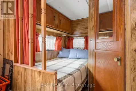 2288 Eagle Lake Road Machar ON P0A 1X0