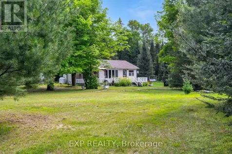 2288 Eagle Lake Road Machar ON P0A 1X0