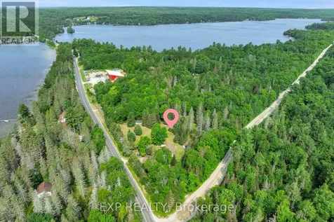2288 Eagle Lake Road Machar ON P0A 1X0