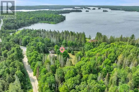 2288 Eagle Lake Road Machar ON P0A 1X0