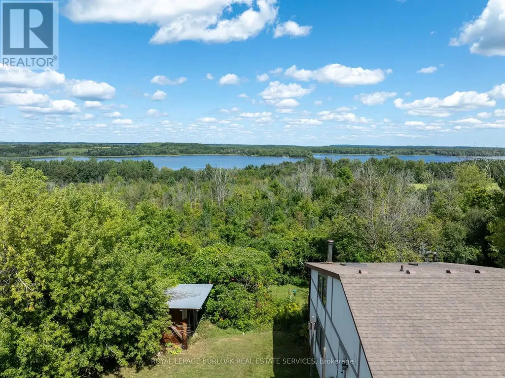 4053 Watson Road South Puslinch ON N0B 2J0