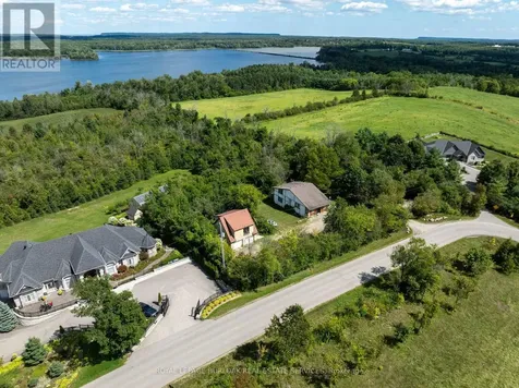 4053 Watson Road South Puslinch ON N0B 2J0