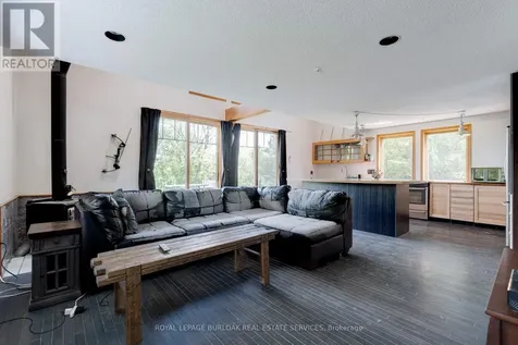 4053 Watson Road South Puslinch ON N0B 2J0
