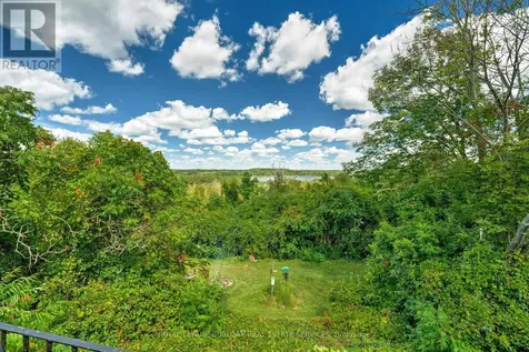 4053 Watson Road South Puslinch ON N0B 2J0