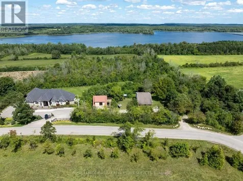 4053 Watson Road South Puslinch ON N0B 2J0