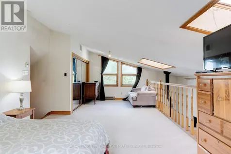 4053 Watson Road South Puslinch ON N0B 2J0