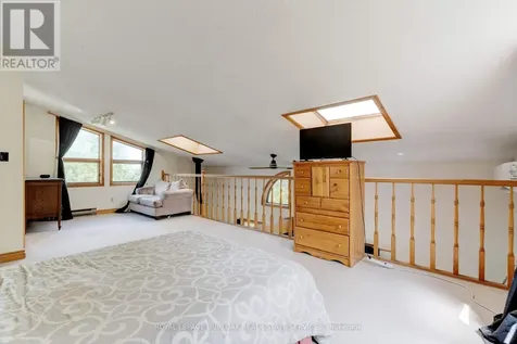 4053 Watson Road South Puslinch ON N0B 2J0