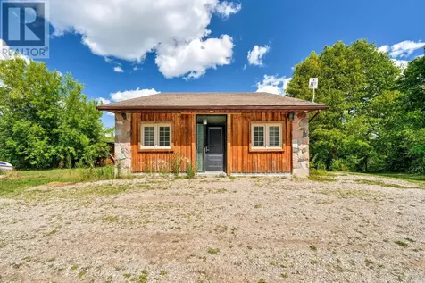 4053 Watson Road South Puslinch ON N0B 2J0