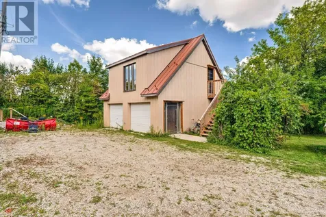 4053 Watson Road South Puslinch ON N0B 2J0