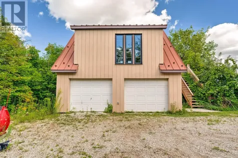 4053 Watson Road South Puslinch ON N0B 2J0