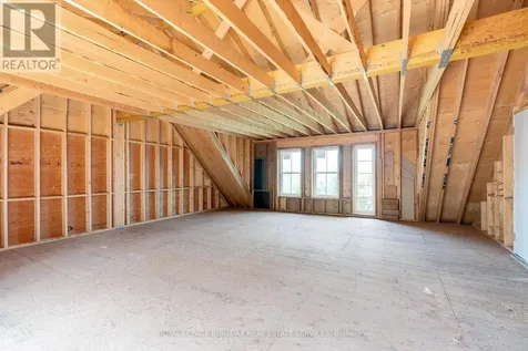 4053 Watson Road South Puslinch ON N0B 2J0