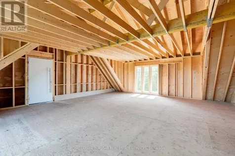 4053 Watson Road South Puslinch ON N0B 2J0