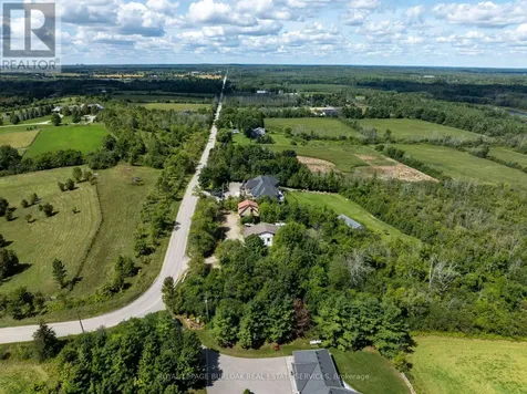 4053 Watson Road South Puslinch ON N0B 2J0