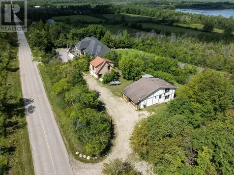 4053 Watson Road South Puslinch ON N0B 2J0
